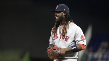 Angels walk-off win against the Red Sox was a sweet gift from Hanley Ramirez  - Halos Heaven