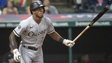 Tim Anderson's suspension reduced to five games after on-field fight with José  Ramírez 