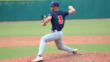 Michael Soroka MLB Authenticated and Team Issued City Connect