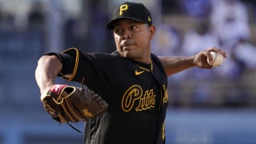 Potential Suitors for Jose Quintana - Last Word On Baseball