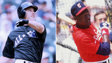 MLB spring training: Yankees' Russell Wilson vs. Mets' Tim Tebow