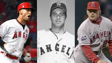 Jim Fregosi trade brought Hall of Famers to Angels