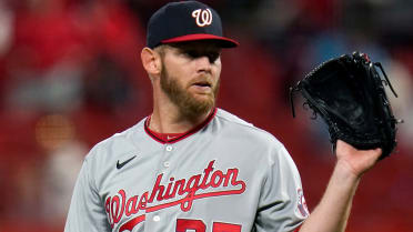 Nationals' Stephen Strasburg Reportedly Will Retire After Complications  From Injury, News, Scores, Highlights, Stats, and Rumors
