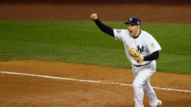 Yankees' Mark Teixeira, Nick Swisher have a blast - The Boston Globe