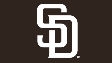 Padres' Tommy Pham Asymptomatic After Testing Positive for COVID