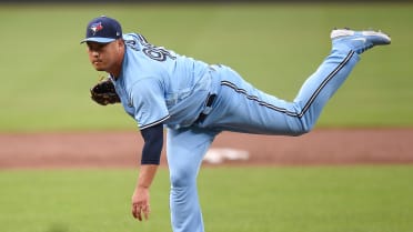 Hyun-jin Ryu better than advertised in Dodgers' 7-5 win over Diamondbacks -  True Blue LA