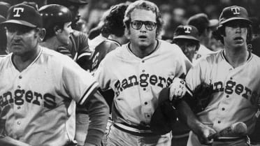 10 Cent Beer Night happened 45 years ago today - Covering the Corner