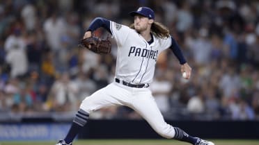 Matt Strahm on X: So glad they made it out to Tampa