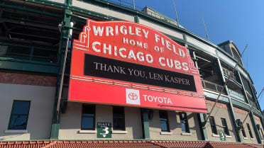 15 Minute Orangetheory wrigley field workout tickets for Workout at Home