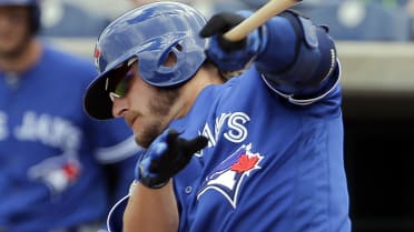 Atlanta's Josh Donaldson 'very proud to be an Auburn Tiger