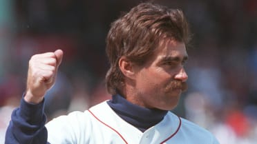 Bill Buckner: Ex-teammates mourn loss of former MLB All-Star 