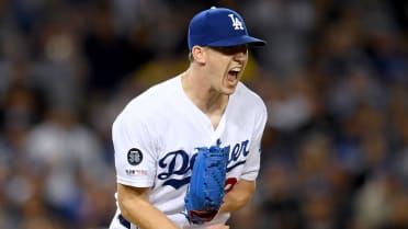 Buehler pitches Dodgers to victory over Pirates, Local Sports