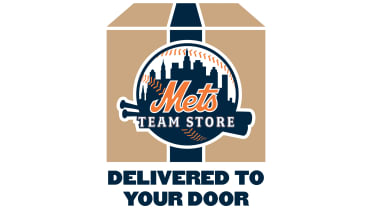 Mets Team Store Blue Friday Sale. The Mets Team Store at Citi