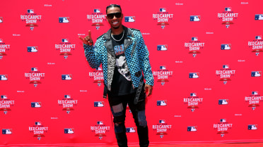 2019 MLB All-Star Game: Dodgers on the red carpet - True Blue LA