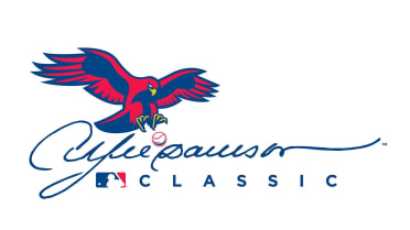 Privateers Open 2022 Season With Andre Dawson Classic - University