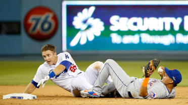 MLB players, staff debate whether new slide rules do more good