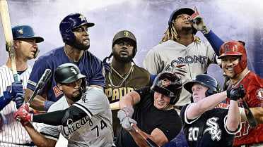 Home Run Derby 2019 predictions: Cleveland plays home to slugfest