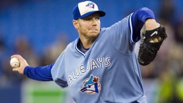 Breaking Down Roy Halladay's Hall of Fame Case, News, Scores, Highlights,  Stats, and Rumors