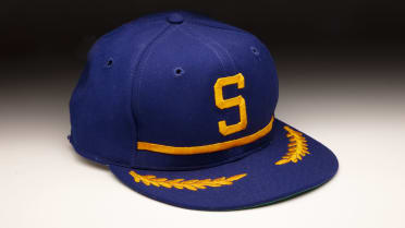 93 1969 Seattle Pilots ideas  american league, league, seattle