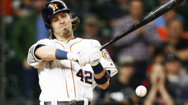 Open Forum: What to do about Josh Reddick? Or how I learned to
