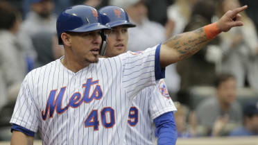 MLB Power Rankings 2011: The Worst MLB Player Tattoos in the Game