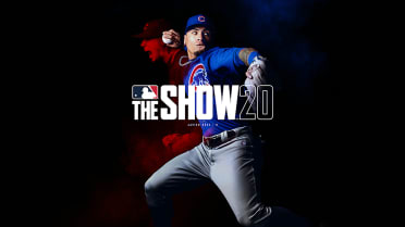 MLB 'forces' Sony's San Diego Studio to release MLB: The Show 2021