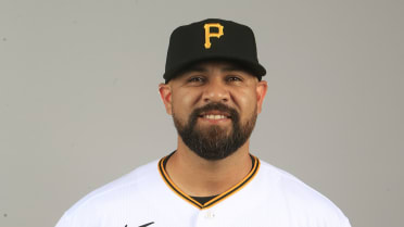 How the Pirates' pitching plan will change under Oscar Marin