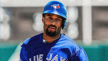 marcus semien blue jays