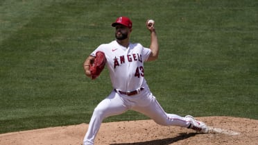 Top MLB picks June 12: Angels' bats should overwhelm Mets on Sunday Night  Baseball