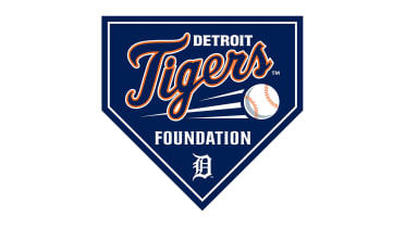 Detroit Tigers on X: Welcome back to Spring Training, campers