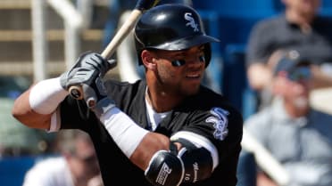Moncada, Palka spark White Sox to 10-1 rout of Royals