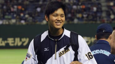 Cubs Rumors: Potential Shohei Ohtani pursuit already doused in cold water