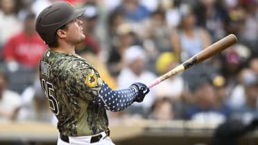 Are the Padres a wise investment? One investor weighs in - Los