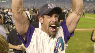 Detroit Tigers: Luis Gonzalez for Karim Garcia trade was a disaster