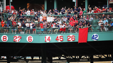 Red Sox put RHP Chris Martin on the 15-day IL with a viral infection