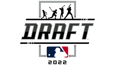 MLB Mock Draft 2022 Draft Combine edition