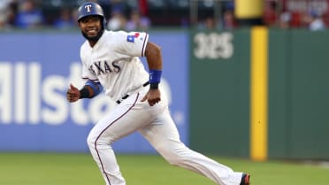 Elvis Andrus thinks Rangers teammate Adrian Beltre's retirement decision is  'getting close