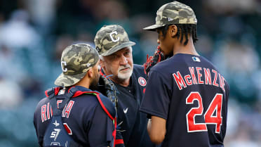 Sánchez da su 100º cuadrangular en triunfo de los Yankees - Toros del Este