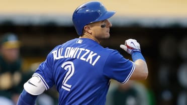 Troy Tulowitzki - New York Yankees Shortstop - ESPN