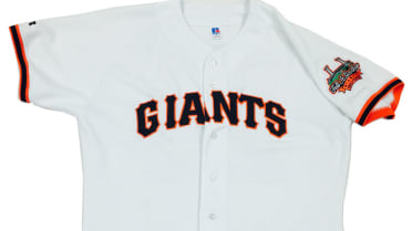 Unique San Francisco Giants MLB 1958 Sf Giants T Shirt - Wiseabe