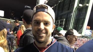 aaron judge red sox fan｜TikTok Search