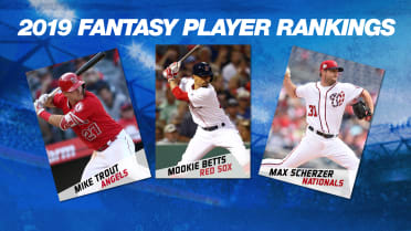 Regression Candidates: Marcell Ozuna, Nolan Arenado, Brandon Drury (2022  Fantasy Baseball)
