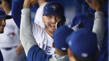 Tulowitzki joins Donaldson on Blue Jays' DL