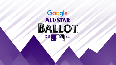 All-Star voting: Goldy leads 1B, Edman trails SS