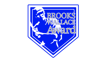 Miami Baseball's Lopez Named Brooks Wallace Award Semifinalist - State of  The U