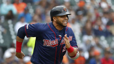 Tigers let Nelson Cruz, home runs beat them again, in Game 1 of ALDS –  Macomb Daily