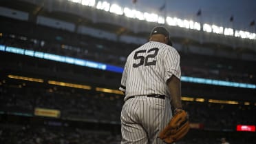 Vallejo's CC Sabathia, former Yankees great, says he 'almost blew