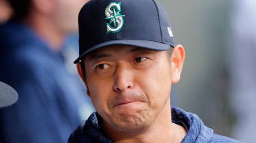 Seattle Mariners hire former star pitcher Hisashi Iwakuma as