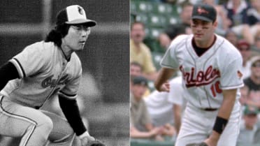 Baseball's 'Iron Man' Cal Ripken Plays Not My Job : NPR