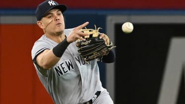 5 mayores dudas de los Yankees para la temporada de 2022 de la MLB